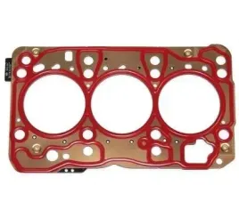 elring-uszczelka-glowicy-1-nadwymiar-vag