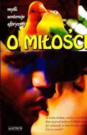 o-milosci-mysli-sentencje-aforyzmy
