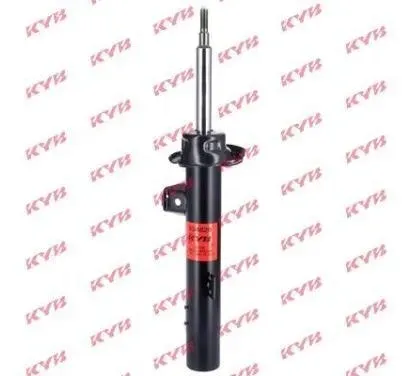kyb-amortyzator-przod-lewy-bmw-1-e87-e82-e88