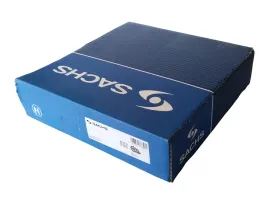 sachs-sprzeglo-kpl-mercedes-sprinter-vito-v