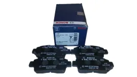 stan1-bosch-0986424535-klocki-hamulcowe-bp288-przod-toyota-yaris