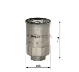 bosch-filtr-paliwa-1457434450-chrysler-voyager-ii