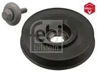 febi-kolo-pasowe-walu-ford-fiesta-v-00-peugeot-206-98-307-00-