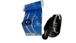 skf-oslona-przegubu-vkjp3046-ford-galaxy-vw-seat