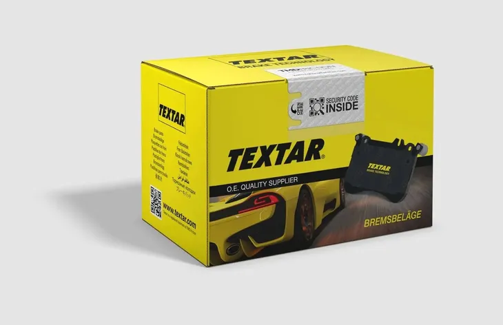 textar-czujnik-klockow-hamulcowych-vw-producent-czesci-textar