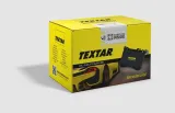 textar-czujnik-klockow-hamulcowych-vw-producent-czesci-textar