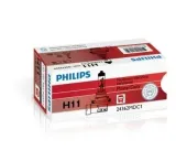 philips-zarowka-h11-24v-70w-masterduty