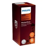 philips-zarowka-h11-24v-70w-masterduty-stan-nowy