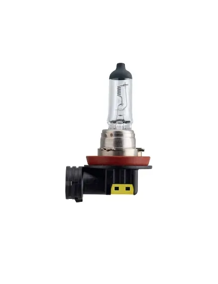 philips-zarowka-h11-24v-70w-masterduty-model-masterduty