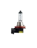 philips-zarowka-h11-24v-70w-masterduty-model-masterduty