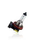 philips-zarowka-h11-24v-70w-masterduty-moc-70-w