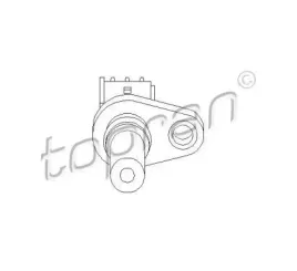 hans-pries-czujnik-polozenia-walka-rozrzadu-ford