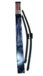 bosch-piora-wycieraczki-3397007084-a084s-alfa-rome