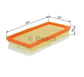 bosch-filtr-powietrza-f026400058-peugeot-807-fiat
