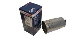 bosch-filtr-paliwa-f026402048-fiat-stilo-doblo-jtd