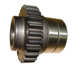 kolo-walu-wozek-widlowy-toyota-7-4y-pompy-hydraul