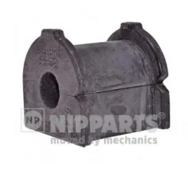 nipparts-tuleja-stabilizatora-chevrolet-lacetti