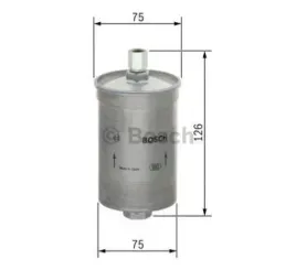 bosch-filtr-paliwa-0450905906-audi-vw