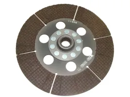 tarcza-sprzegla-wozek-widlowy-toyota-7-fg-10-j35