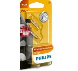 philips-zarowka-12v-w1-2w-1-2w