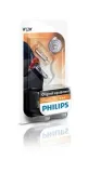 philips-zarowka-12v-w1-2w-1-2w-model-vision