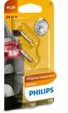 philips-zarowka-12v-w1-2w-1-2w-moc-1-2-w
