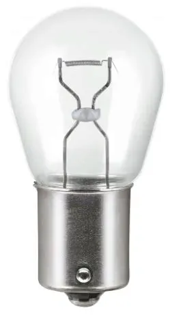 philips-zarowka-12v-w1-2w-1-2w-rodzaj-tradycyjne-halogenowe