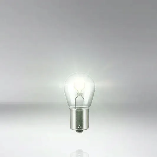 philips-zarowka-12v-w1-2w-1-2w-liczba-sztuk-2-szt