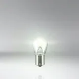 philips-zarowka-12v-w1-2w-1-2w-liczba-sztuk-2-szt