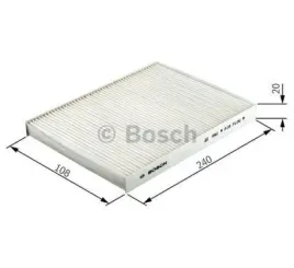 bosch-filtr-kabinowy-1987432078-renault-kangoo