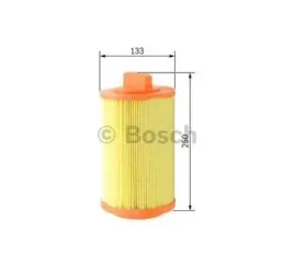 bosch-filtr-powietrza-1987429401-mercedes-c-w203