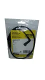 textar-czujnik-klockow-hamulcowych-bmw-1-e81-e-e90