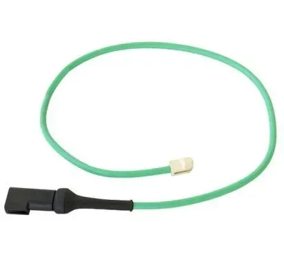 textar-czujnik-klockow-hamulcowych-ford-transit