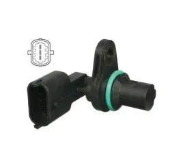 delphi-czujnik-polozenia-walka-rozrzadu-opel-astra