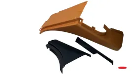 blotnik-wozek-widlowy-toyota-7-prawy-20-j35-kpl