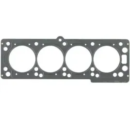 elring-uszczelka-glowicy-opel-astra-g-h-zafira