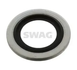 swag-pierscien-uszczelniajacy-spustu-oleju