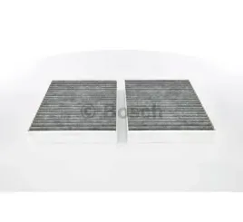 bosch-filtr-kabinowy-1987432438-mercedes-s-w211