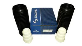 sachs-oslony-odboje-amortyzatora-przod-audi-a3-vw