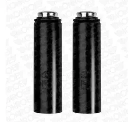 monroe-odboj-oslona-amortyzatora-fiat-stilo-10-01-tyl-kpl