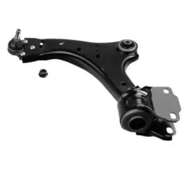 lemforder-wahacz-przod-lewy-ford-galaxy-mondeo