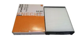 knecht-filtr-kabinowy-la347-hyundai-santa-fe-kia
