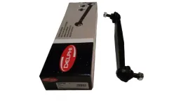 delphi-lacznik-stabilizatora-tc879-opel-astra-g-h