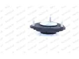 monroe-poduszka-amortyzatora-ford-transit-06-jakosc-czesci-zgodnie-z-gvo-q-oryginal-z-logo-producenta-czesci-oem-oes