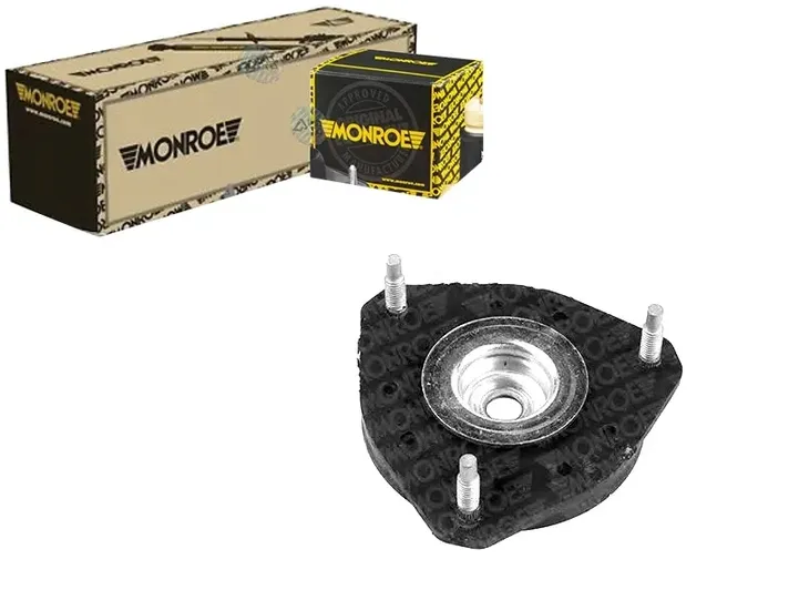 monroe-poduszka-amortyzatora-ford-transit-06-waga-produktu-0-6-kg