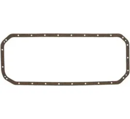 elring-uszczelka-misy-oleju-bmw-2-0-2-3i