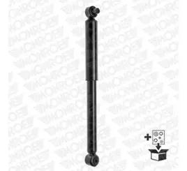 monroe-amortyzator-tyl-l-p-fiat-doblo-10-