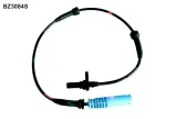 textar-czujnik-abs-przod-l-p-bmw-5-e60-05-stan-nowy