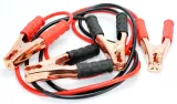 kable-rozruchowe-35m-350a-stan-nowy