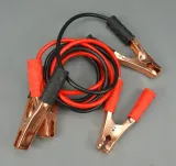 kable-rozruchowe-35m-350a-dlugosc-2-m